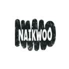 Naikwoo Surround official shop ( Naikwoo )