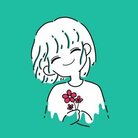 ゆたり ( yutanoeaka1 )