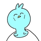 つばめ25号 ( tsubame-25 )