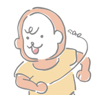 東京ベーゴマ ( tokyo-beigoma )