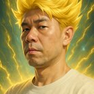 アルテマTO・さうにゃにゃん公式オンラインショップ ( ultima_to )