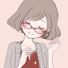 RONOOORU ( ronoooru )
