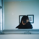 Sammy ( Summer_is_coming )