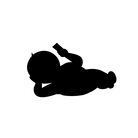 おやじんぼうハウス ( ufoeno )