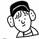 佐藤もち ( satoumochiakita )