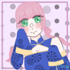 Flowershop ( 87_7017 )