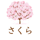 Your Lifestyle ( Sakura_123 )