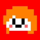 なつしろ商店 ( shirochan_ )