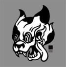 shinichiro matsuyama ( shin-chiro )