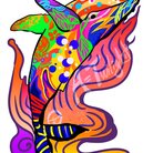 A=Twilight  ( __0_Co_C0__ )