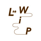 Lwip_HirokoTOKUNAGA  ( Lwip_hiroko )
