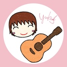 Yuka's goods shop ( guitaristyuka )