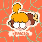 焼肉屋 ( Rikacham4-6-8 )