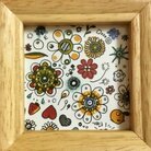 ぴより ( kumatori_58 )