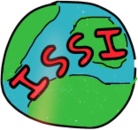 ISSI