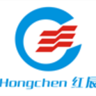 Shaoxing Shangyu Hongchen Sanitary Ware Co., Ltd. ( ekitxibra )