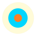 CORONET70 ( LUSSO250 )