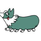 YM ( flapart )
