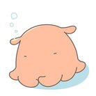 メンダコ工房 ( mendako-studio )