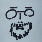 どうぶつ堂 ( doubutudou )
