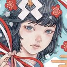 木村智博 ( kimura__tomohiro )