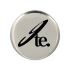 9te(キュート) ( angel_Q )