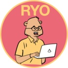 りょう ( NEW_CO )