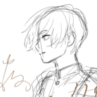 なかしま ( nakashimmma4 )