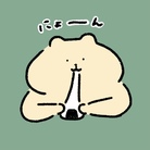 ぽよのはら(と仲間たち) ( koron )