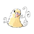 BunBunBun ( koyukisaurus )