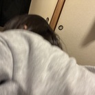 むむむ ( muchauma )