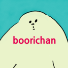 boorichan