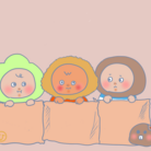 あのに堂 ( hitumi )