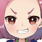 ふしぎ ( hirayam )
