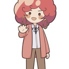 ハレルヤ！みずほショップ ( hallelujah_mizuho )