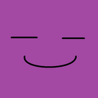 OFF大佐 ( out_and_out )