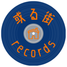 或る街records ( zeus___________ )