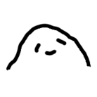 inspanimal_mako ( inspanimal )