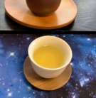 月と木星 ( yuesitka )