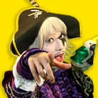 ゴー ジャス動画公式ブランド G G Gorgeous Video のオリジナルアイテム グッズ通販 Suzuri スズリ