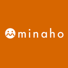 minaho shop ( minaho )