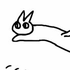 KAWAOKA AKIRAKA ( Kawaoka )