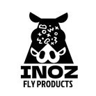 INOZ FLY PRODUCTS ( Canamino )