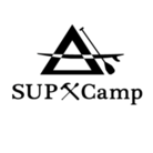 SUPxCamp ( AKUSYU_JP )