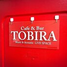 Café & Bar TOBIRA ( cafe_bar_tobira )