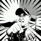 あっち幾三オフィシャルグッズ ( acchiikuzou )