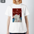 iland.ooparts ( yosimiko )