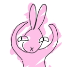 ふじ好み ( Fuji_gonomi )