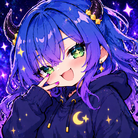 もっちーもちもち ( mochi89com )