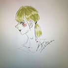 俺様🐴🐍 ( MaTuOKoTaRoU )